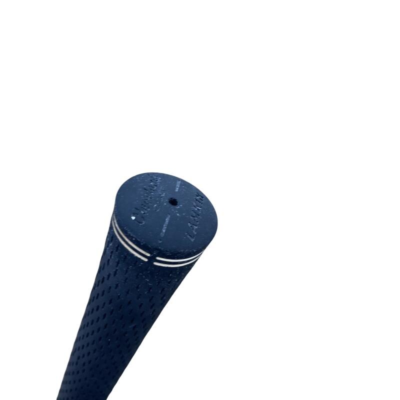 �b�����������������@�T�W�W�@�q�s�w�@�Q�D�O�@�o�q�d�b�h�r�h�n�m�@�e�n�q�f�d�c�@�T�S°�^�P�O°