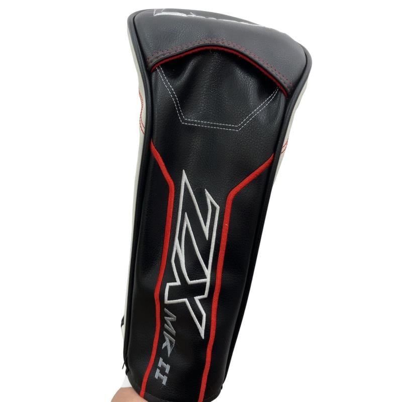 �r�q�h�w�n�m�@�y�w�T�@�l���@�h�h�@�k�r�@�P�O�D�T°