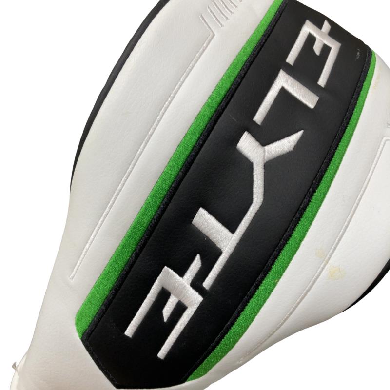 �d�k�x�s�d�@�P�O�D�T°