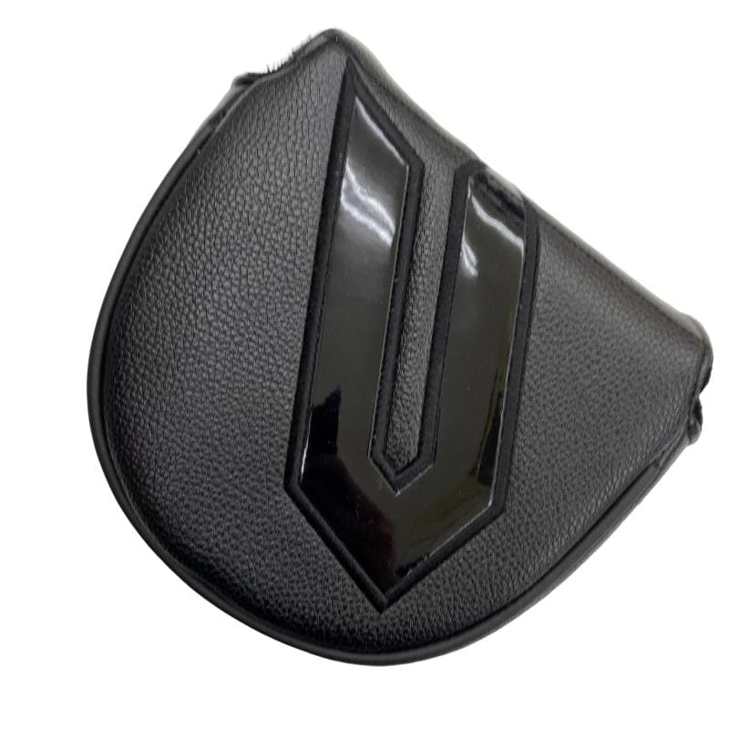 中古 クロスパット CROSSPUTT STEALTH2．0（ピンク