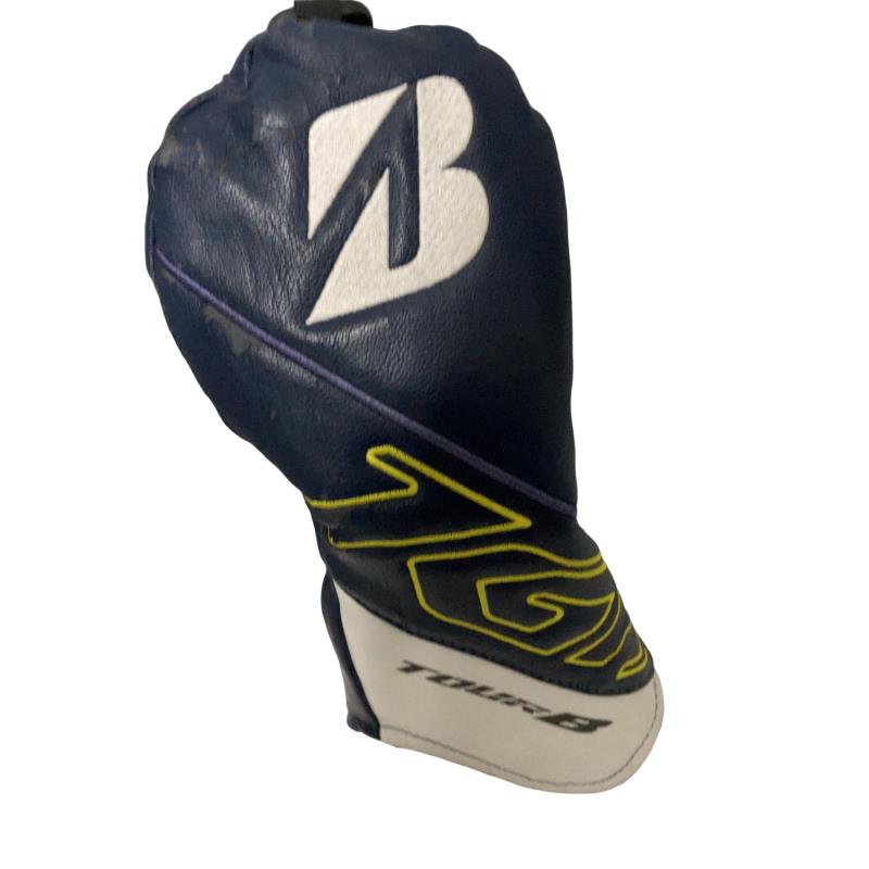 �s�n�t�q�@�a�@�i�f�q�i�Q�O�P�X�j�@�T�v