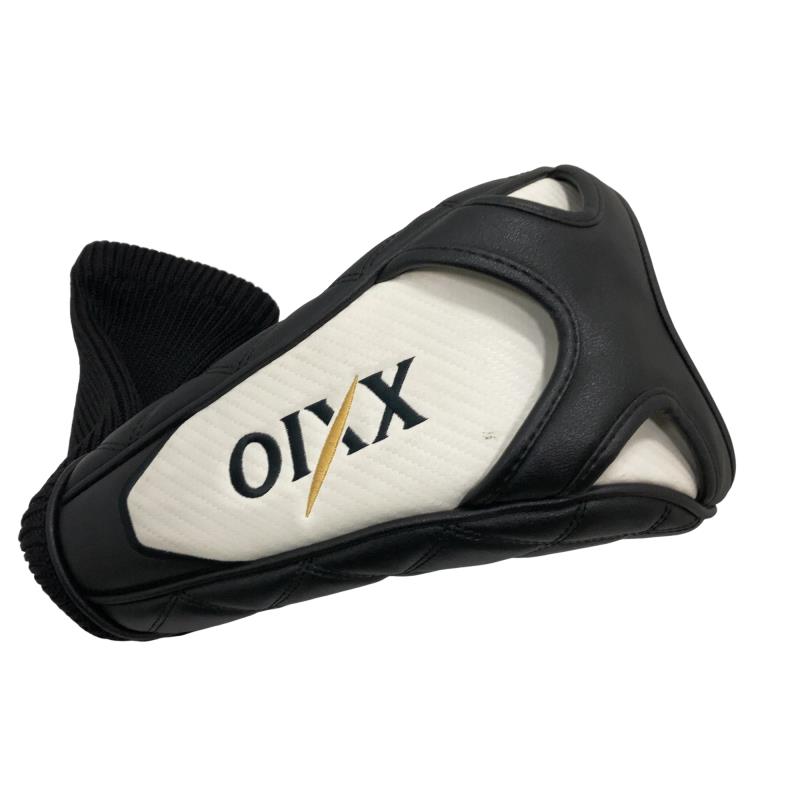 �w�w�h�n�i�Q�O�P�W�j�@�P�O�D�T°