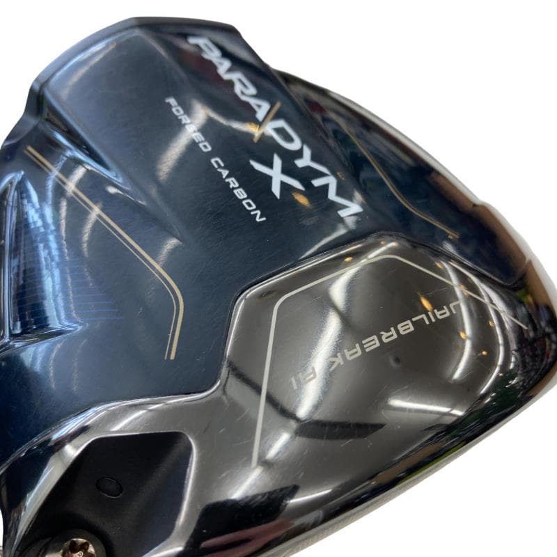 �o�`�q�`�c�x�l�@�w�@�P�O�D�T°