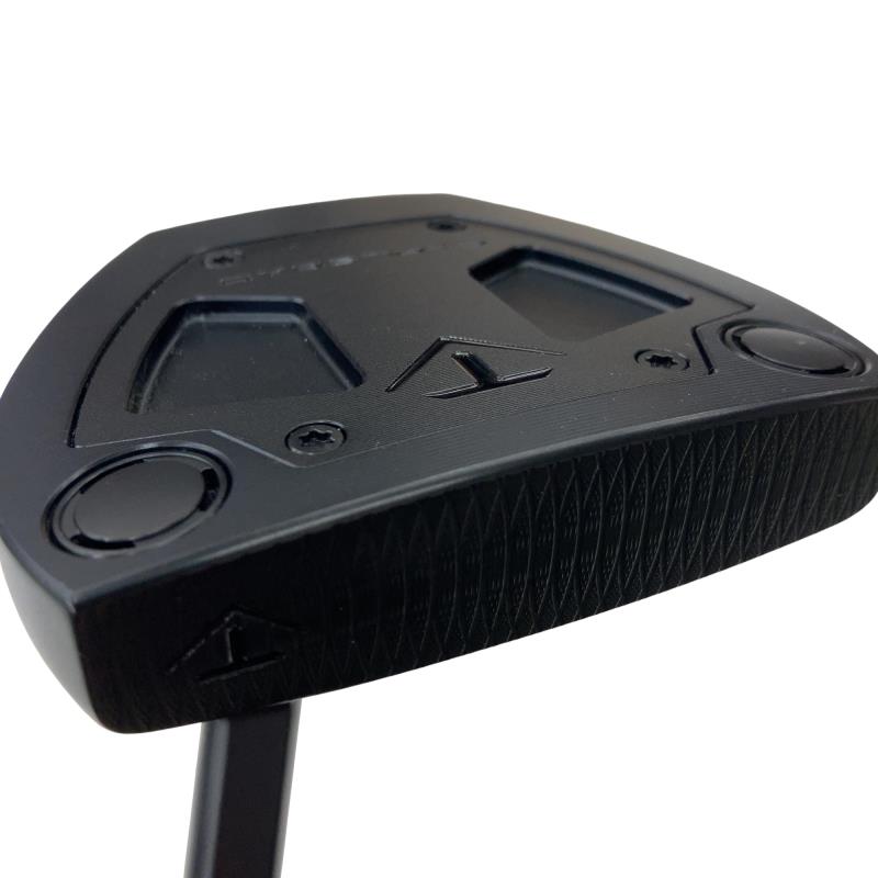 �Q�T�@�a�k�`�b�j�n�t�s�@�b�n�k�k�d�b�s�h�n�m�@�b�`�q�k�r�a�`�c�@�g�S�D�T�i�V���[�g�X�����g�j�@�R�S�C���`