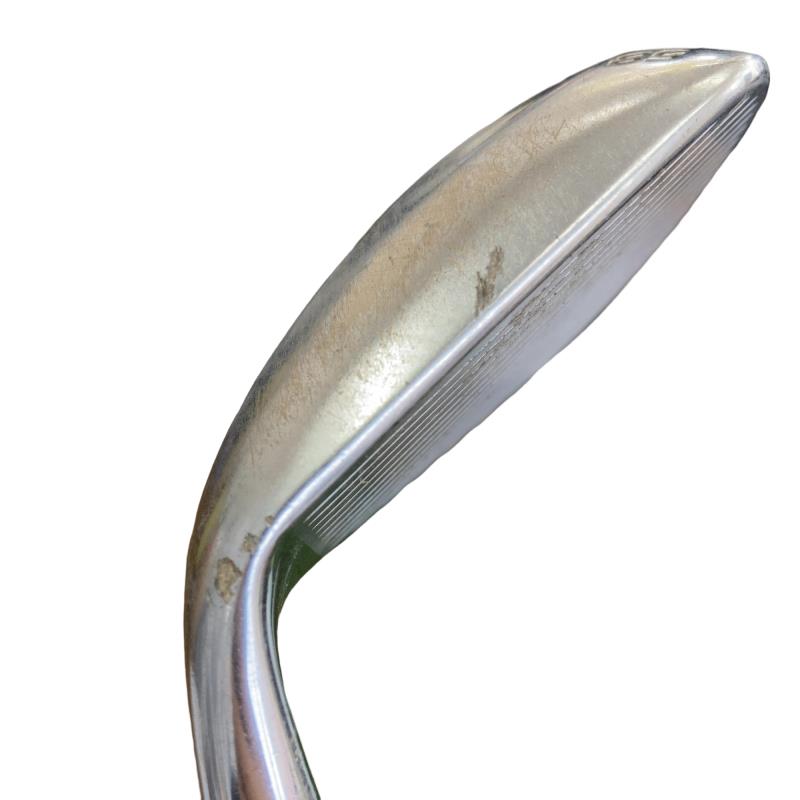 �b���������������@�b�a�i�Q�O�Q�R�j�@�T�W°�^�P�Q°