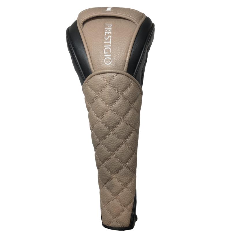 �l�`�i�d�r�s�x�@�o�q�d�r�s�h�f�h�n�@�w�h�h�h�@�u���b�N�@�P�O�D�T°