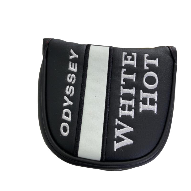 �v�g�h�s�d�@�g�n�s�@�u�d�q�r�`�@�s�v�d�k�u�d�@�b�r�@�R�S�C���`