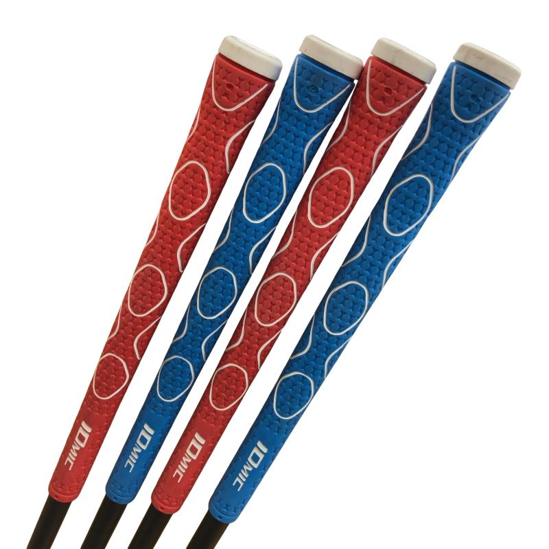 �h�e�|�V�O�O�@�e�n�q�f�d�c�@�T�r�i���{���F�S�{�Z�b�g�j