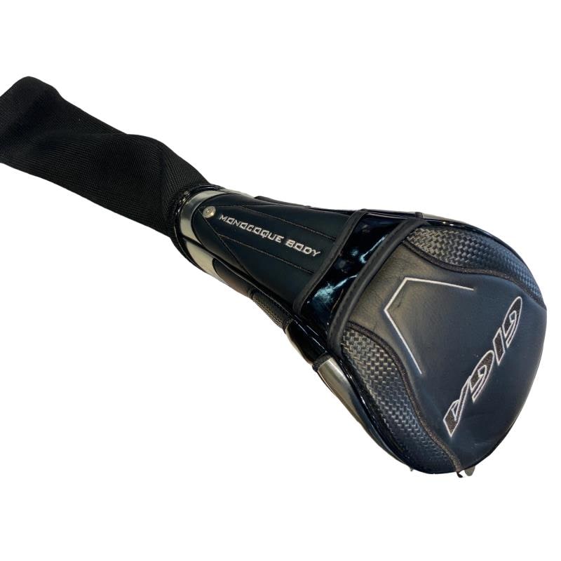 �f�h�f�`�@�g�r�|�V�X�V�@�@�X�D�T°