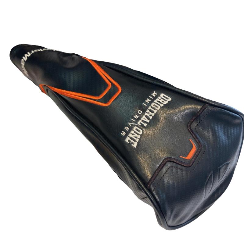 �n�q�h�f�h�m�`�k�@�n�m�d�@�l�h�m�h�@�c�q�h�u�d�q�@�P�P�D�T°