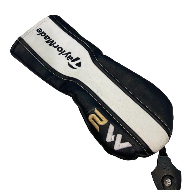 �l�Q�@�R�v