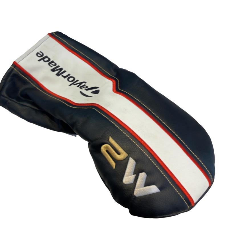 �l�Q�@�@�X�D�T°