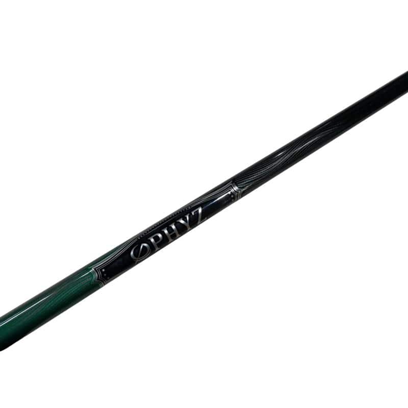 �o�g�x�y�i�Q�O�P�U�j�@�t�S