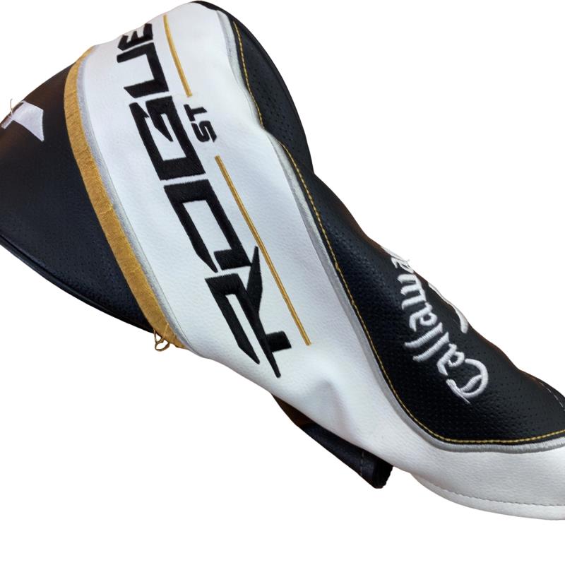 �q�n�f�t�d�@�r�s�@�l�`�w�@�e�`�r�s�@�P�O�D�T°