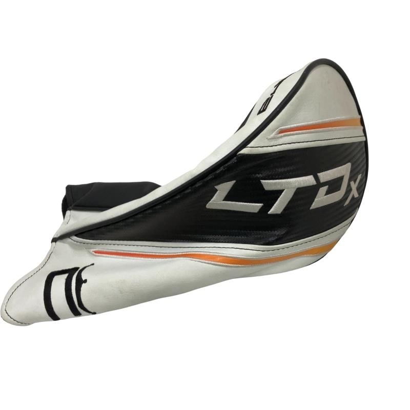 �j�h�m�f�@�k�s�c���@�P�O�D�T°�i�u���b�N�j