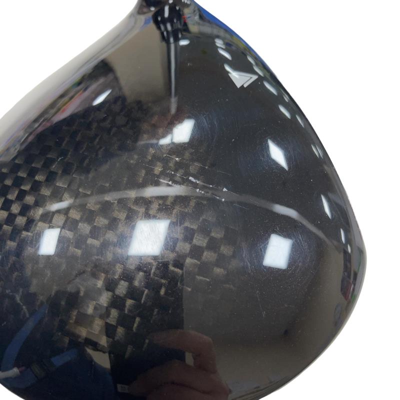 �d�y�n�m�d�@�f�s�@�@�X°