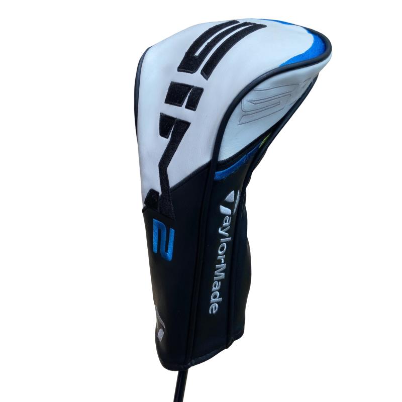 �r�h�l�Q�@�l�`�w�@�P�O�D�T°