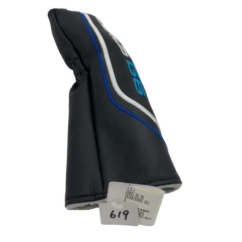 �d�t�q�t�r�@�f�U�@�t�S