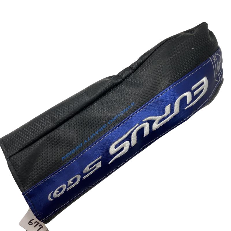 �d�t�q�t�r�@�T�f�n�@�T�v