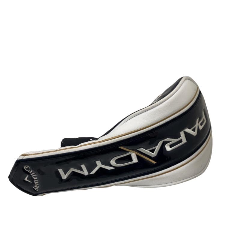 �o�`�q�`�c�x�l�@�������@�@�X°