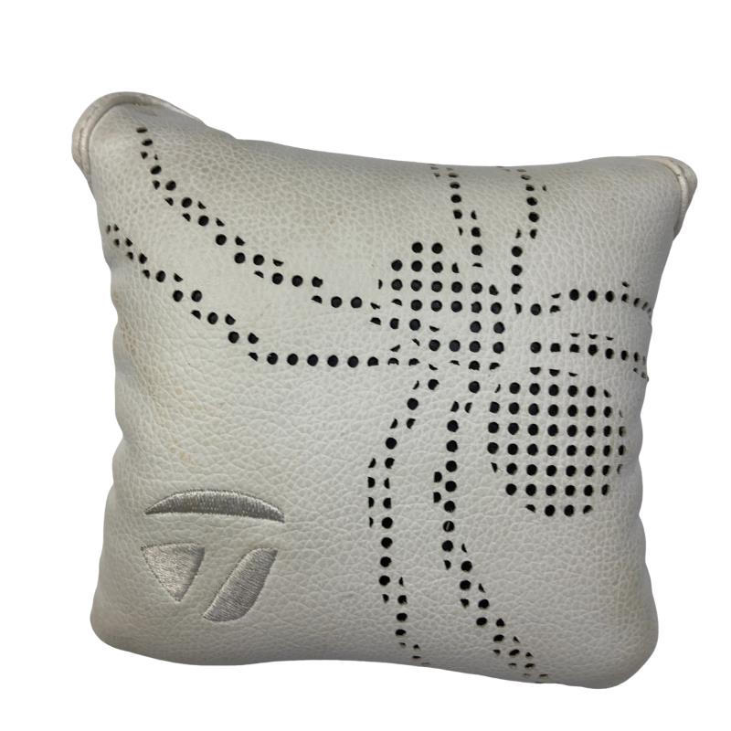 �l���@�r�����������@�s�n�t�q�@�w