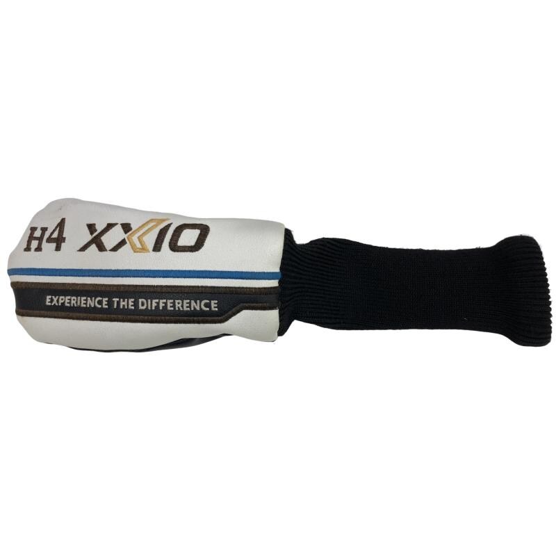 �w�w�h�n�i�Q�O�Q�Q�j�@�g�S