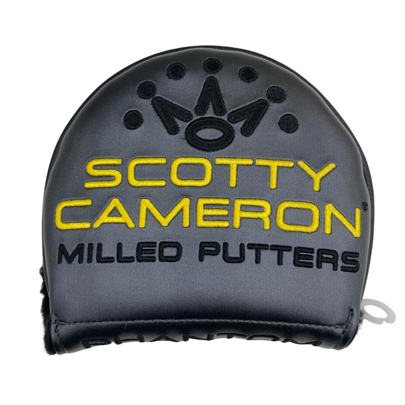 �r�b�n�s�s�x�@�b�`�l�d�q�n�m�@�o�g�`�m�s�n�l�@�T�r�i�Q�O�Q�S�j�@�R�R�C���`