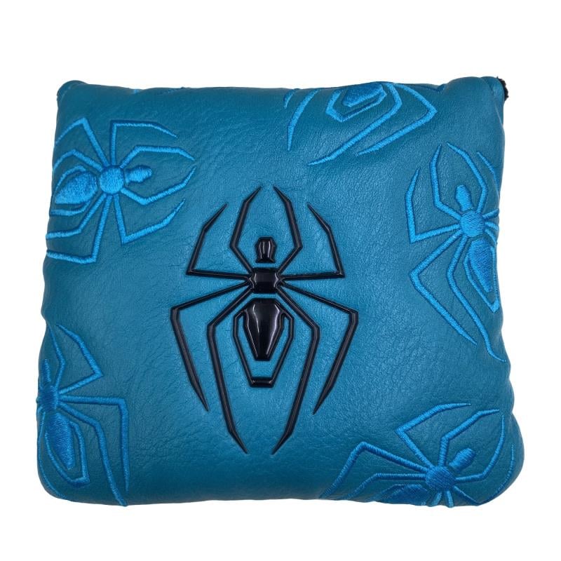 �r�����������@�T�j�|�y�s�@�a�k�`�b�j�@�b�n�t�m�s�d�q�@�a�`�k�`�m�b�d�@�R�U�C���`