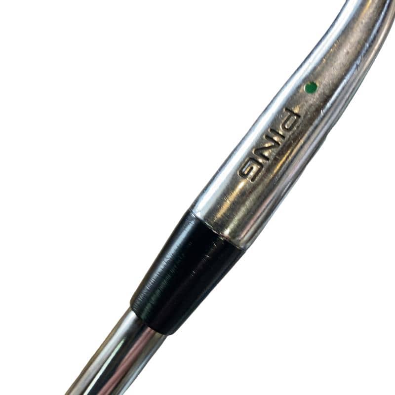 �o�h�m�f�@�f�k�h�c�d�@�R�D�O�@�T�U°�^�P�O°�@�d�x�d�@�Q