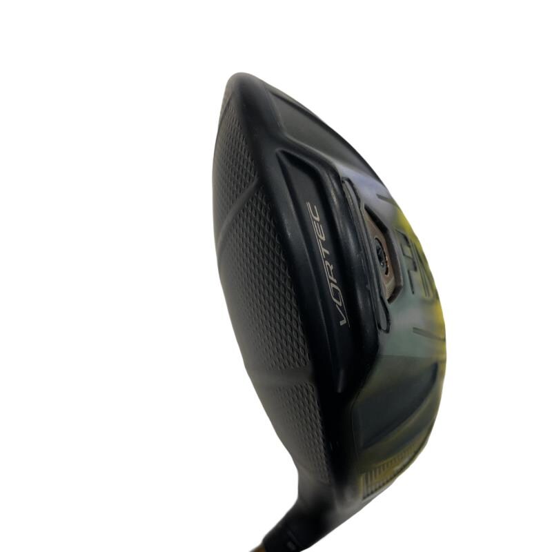 �f�S�O�O�@�P�O�D�T°