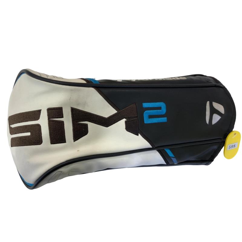 �r�h�l�Q�@�P�O�D�T°