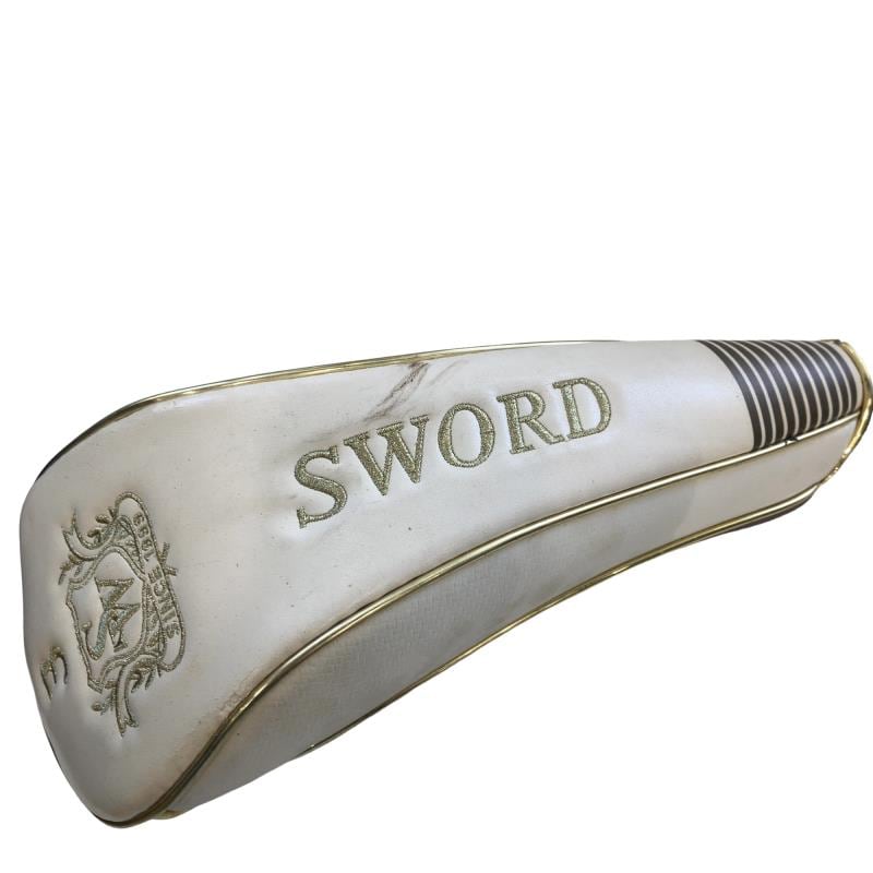 �r�v�n�q�c�@�r�m�h�o�d�q�@�e�@�R�v