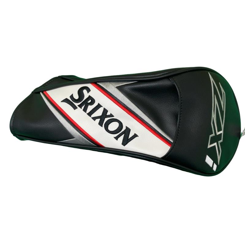 �r�q�h�w�n�m�@�y�w���@�l�`�w�@�@�X°