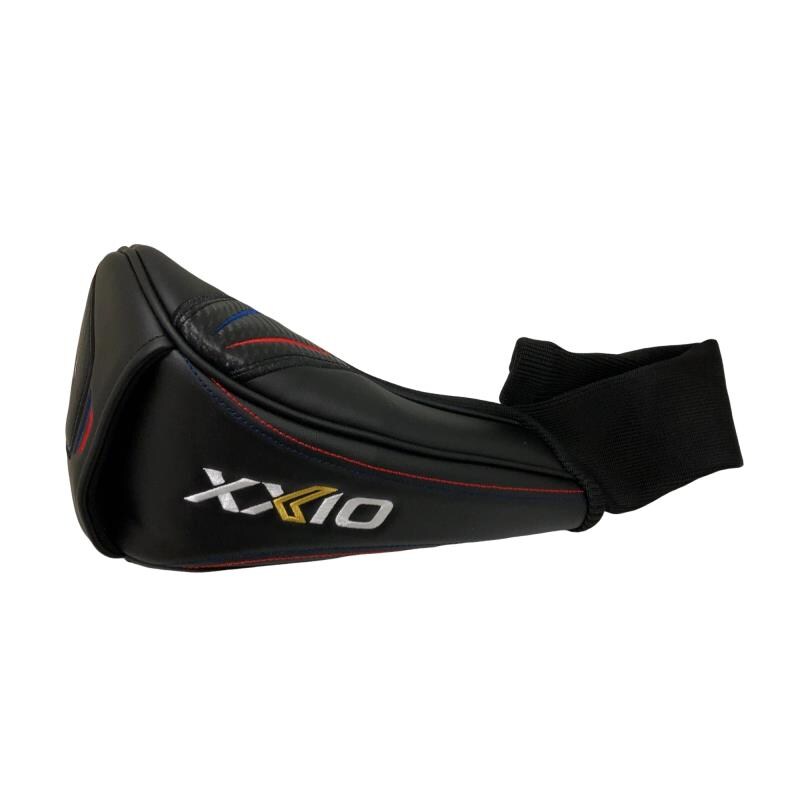 �w�w�h�n�i�Q�O�Q�S�j�@�P�O�D�T°