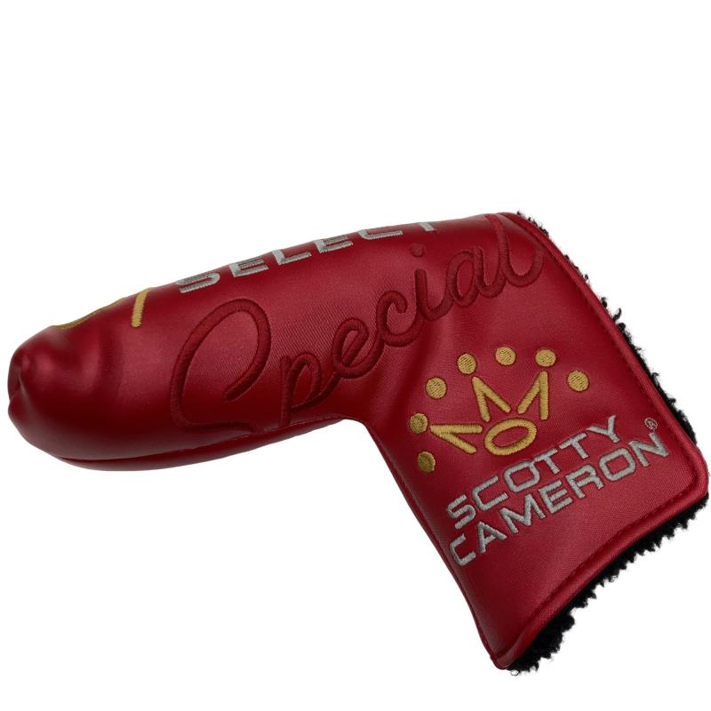 �r�b�n�s�s�x�@�b�`�l�d�q�n�m�@�r�������������@�������������@�m�d�v�o�n�q�s�@�Q�@�R�S�C���`