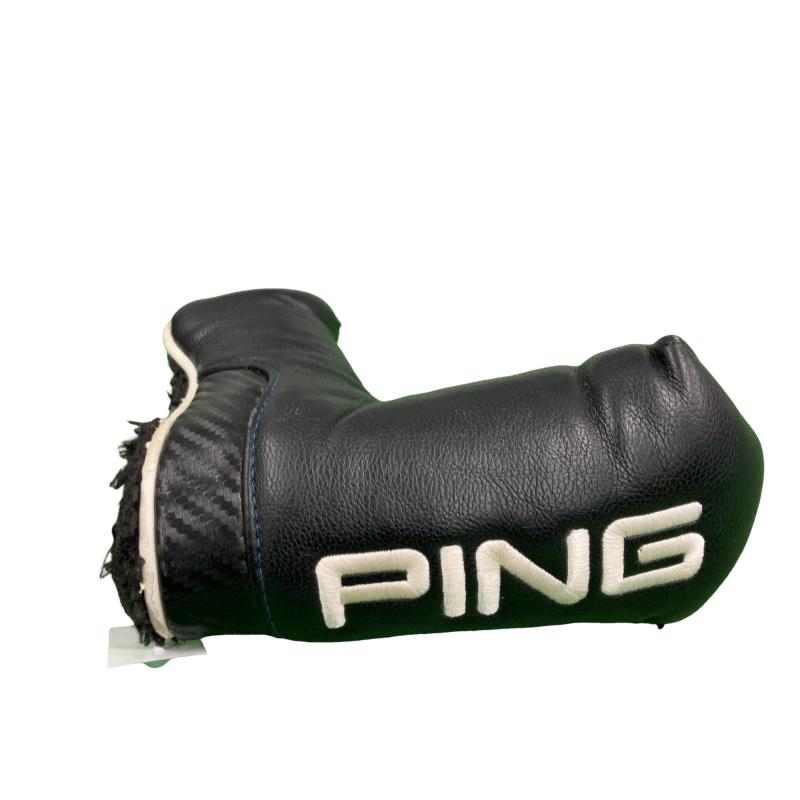 �r�h�f�l�`�@�Q�@�`�m�r�d�q�@�v���`�i���@�R�R�C���`�i�o�o�U�O�j