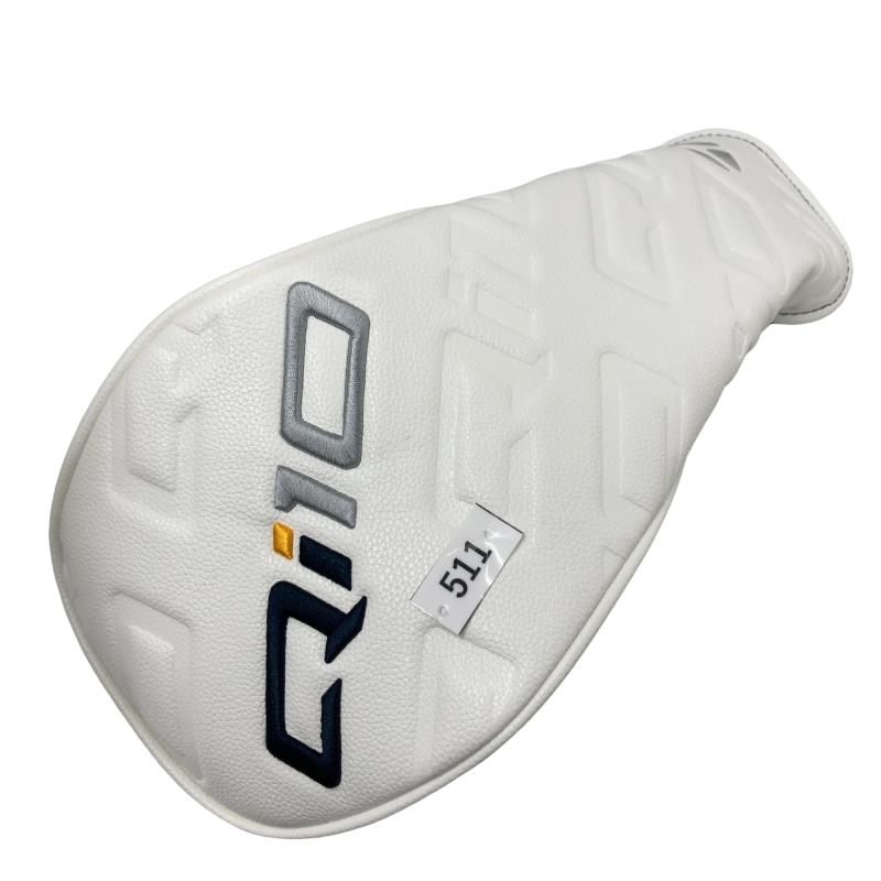 �p���P�O�@�P�O�D�T°