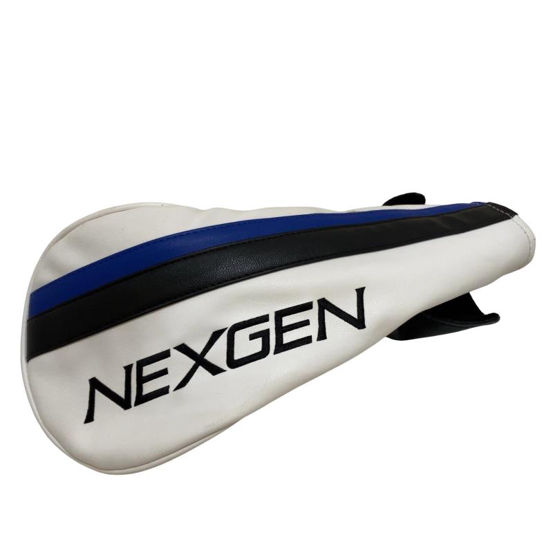 �m�d�w�f�d�m�@�m�r�Q�T�O�@�@�X�D�T°