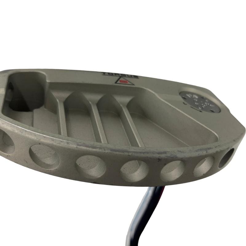 �s�n�q�p�t�d�@�a�`�k�`�m�b�d�c�@�d�|�P�i�v���`�i���j�@�R�S�C���`