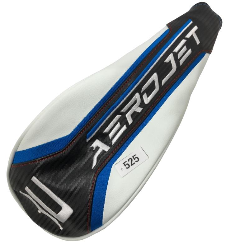 �����������@�`�d�q�n�i�d�s�@�P�O�D�T°