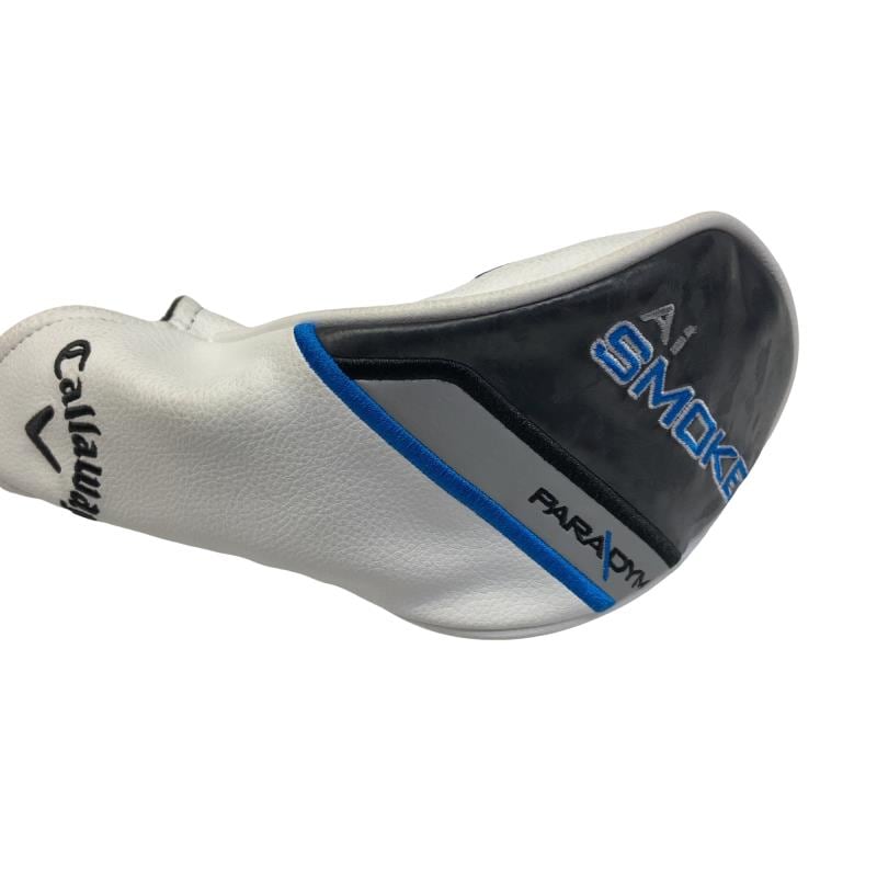 �o�`�q�`�c�x�l�@�`���@�r�l�n�j�d�@�g�k�@�t�S