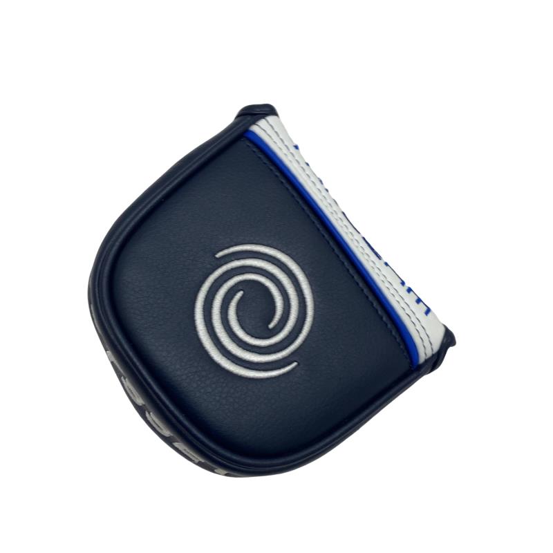 �`���|�n�m�d�@�r�p�t�`�q�d�@�Q�@�r�p�t�`�q�d�@�i�`�h�k�a�h�q�c�@�R�R�C���`