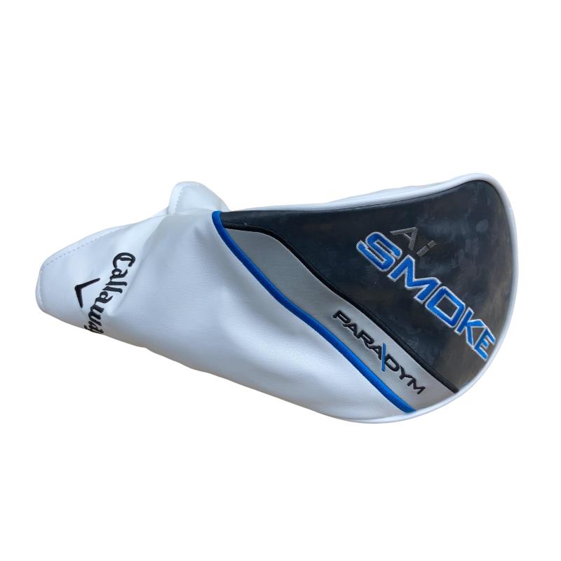 �o�`�q�`�c�x�l�@�`���@�r�l�n�j�d�@�l�`�w�@�P�O�D�T°