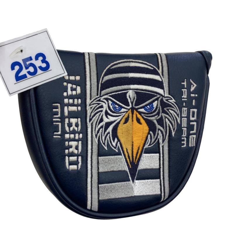 �`���|�c�t�`�k�@�s�q�h�|�a�d�`�l�@�i�`�h�k�a�h�q�c�@�l�h�m�h�@�b�r�@�R�S�C���`