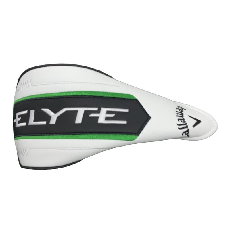 �d�k�x�s�d�@�P�O�D�T°