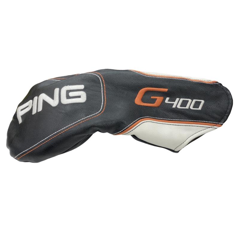 �f�S�O�O�@�l�`�w�@�P�O�D�T°