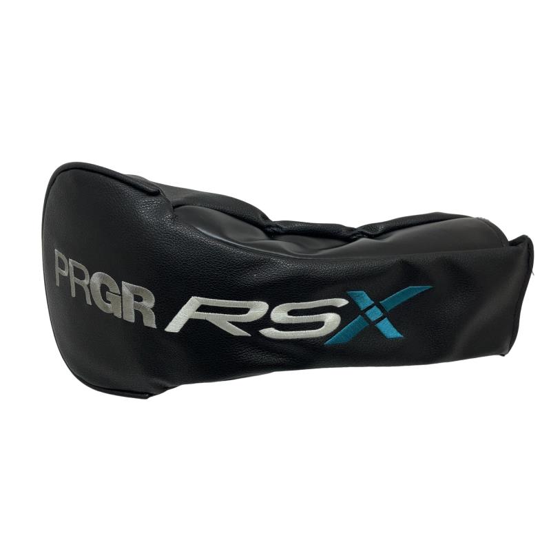 �q�r�@�w�@�l�`�w�i�Q�O�Q�S�j�@�P�O�D�T°