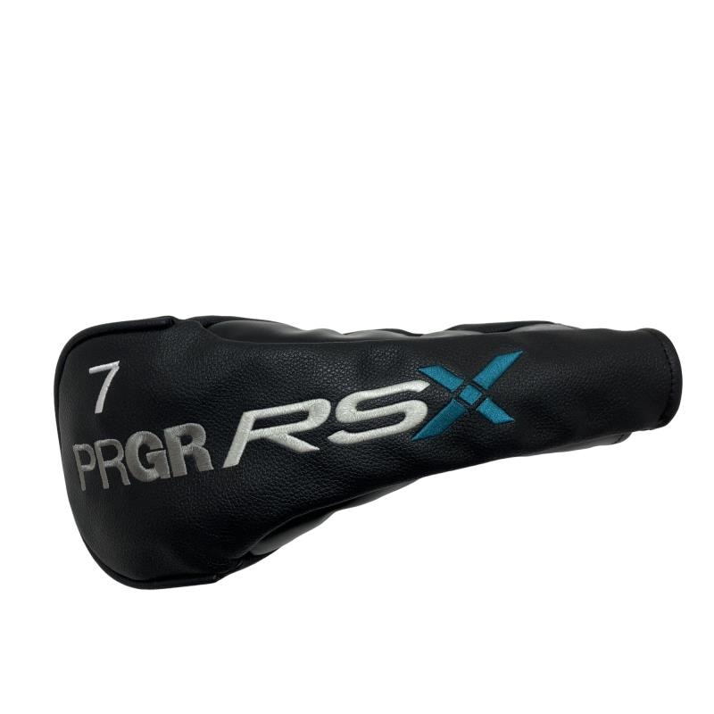 �q�r�@�w�i�Q�O�Q�S�j�@�V�v