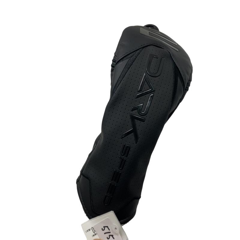 �����������@�c�`�q�j�r�o�d�d�c�@�w�@�T�v