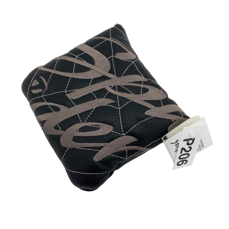 �r�����������@�f�s���@�s�q�t�r�r�@�q�d�c�@�s�l�Q�@�R�S�C���`